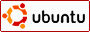 Ubuntu logo